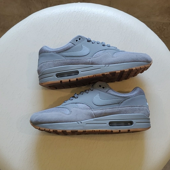 air max 1 cool grey gum